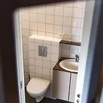 Fun Art Hotel apartamentowy 4*