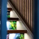 Hotel apartamentowy Fun Art 4*