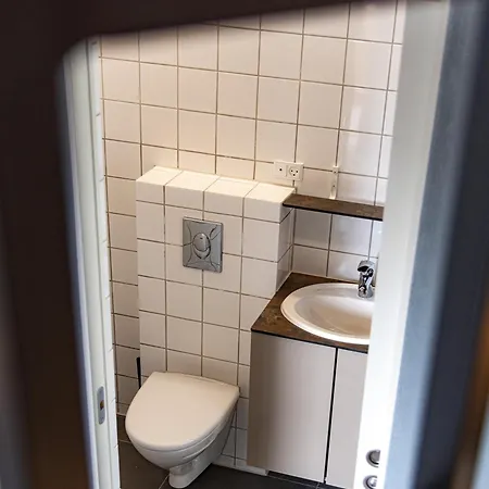 Fun Art Hotel apartamentowy 3*