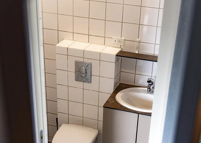 Fun Art Apartahotel 3*