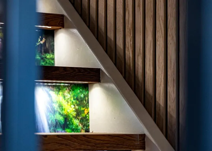 Apartahotel Fun Art 3*